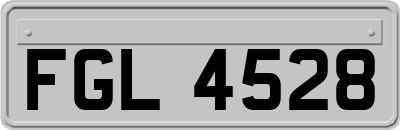 FGL4528