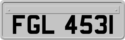FGL4531