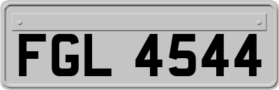 FGL4544