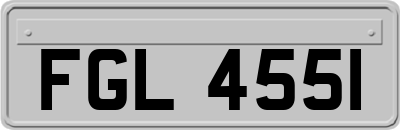 FGL4551