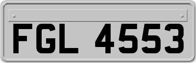 FGL4553