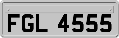 FGL4555
