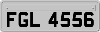 FGL4556