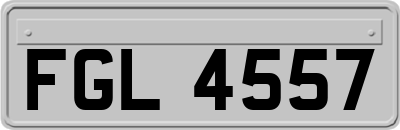 FGL4557