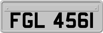 FGL4561
