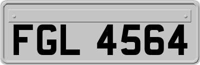FGL4564