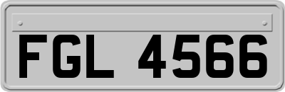 FGL4566