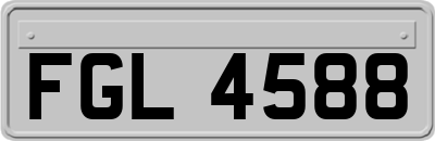 FGL4588