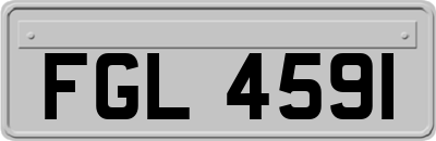 FGL4591