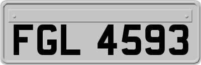 FGL4593