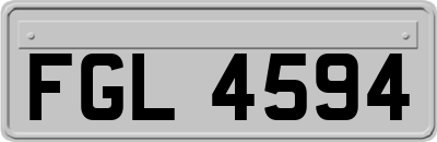 FGL4594