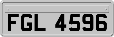 FGL4596