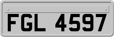 FGL4597