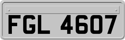 FGL4607