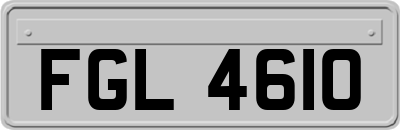 FGL4610