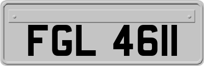 FGL4611