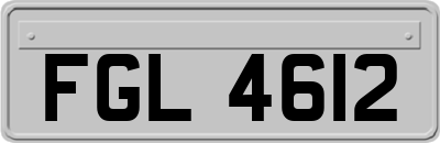 FGL4612