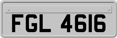 FGL4616