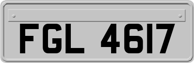 FGL4617