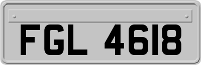 FGL4618