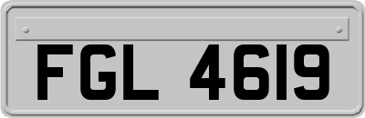 FGL4619