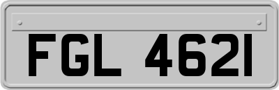 FGL4621