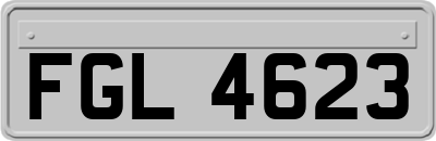 FGL4623