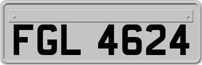 FGL4624