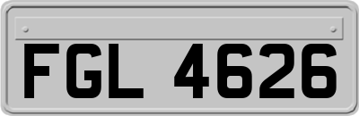 FGL4626