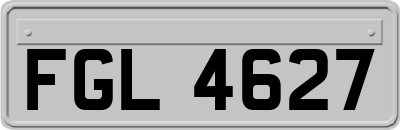 FGL4627