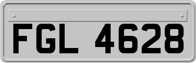 FGL4628