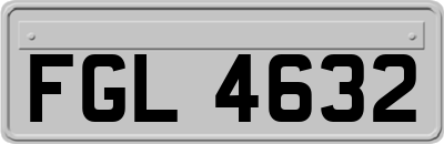 FGL4632