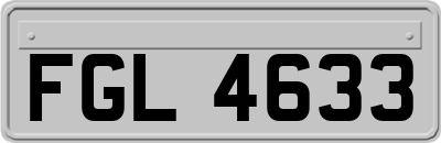 FGL4633