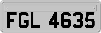 FGL4635