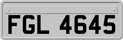 FGL4645