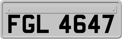 FGL4647