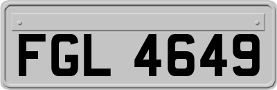 FGL4649