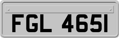 FGL4651
