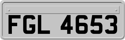 FGL4653