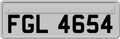 FGL4654