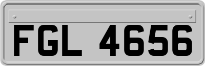 FGL4656
