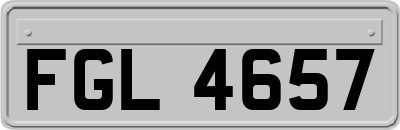 FGL4657