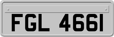 FGL4661