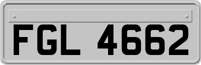 FGL4662