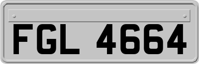 FGL4664