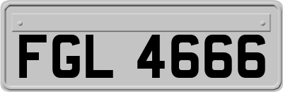 FGL4666