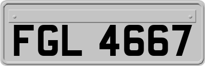 FGL4667