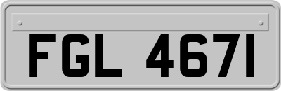 FGL4671