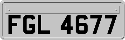 FGL4677