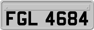 FGL4684